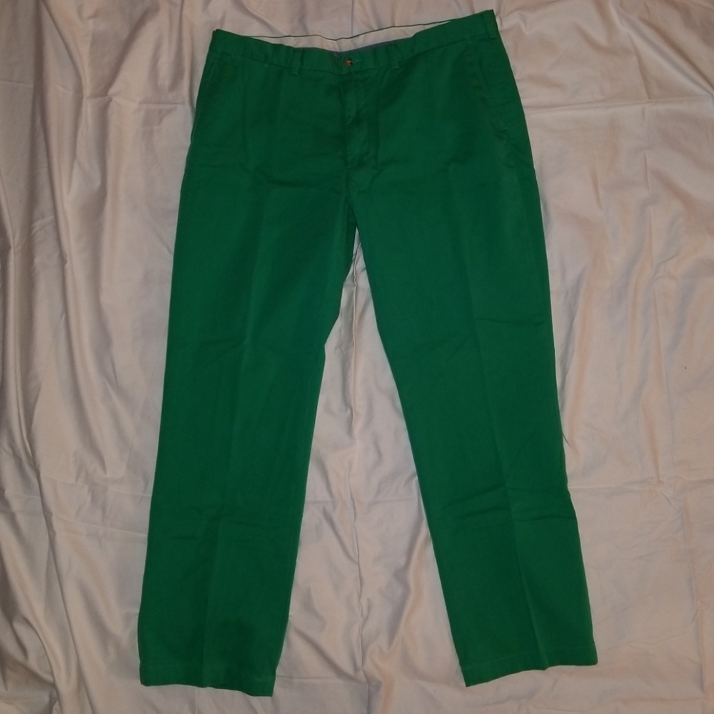 Ralph Lauren Polo Pants